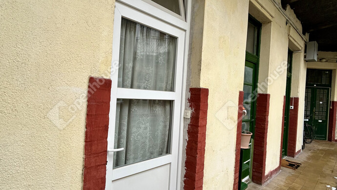 6. kép | Eladó Téglaépítésű lakás, Budapest XII. Ker. (#179808)