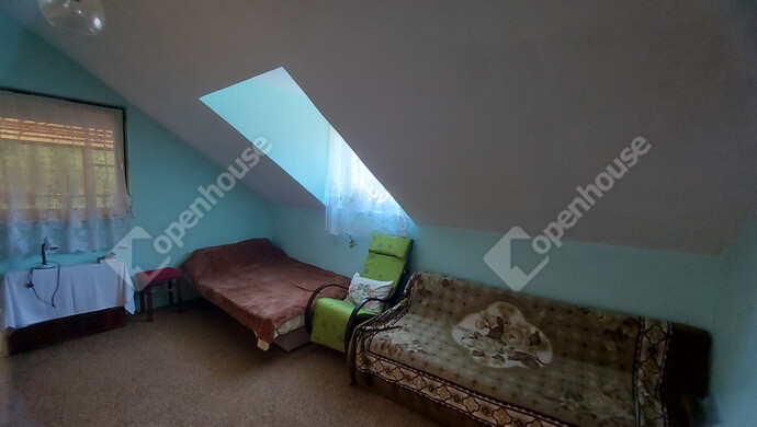 18. kép | Eladó Családi ház, Kaposvár (#180123)