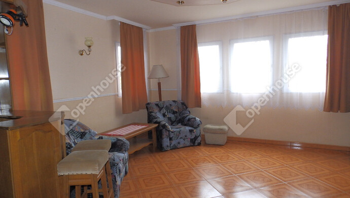 3. kép | Eladó Családi ház, Sopron (#180127)