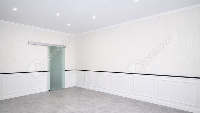 2. kép | Eladó Üzlethelyiség, Szeged (#180132)