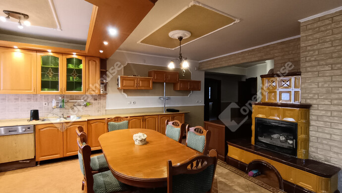 4. kép | Eladó Családi ház, Nagyatád (#180441)