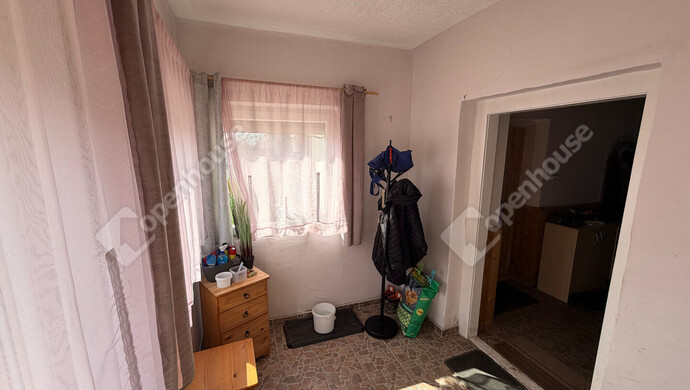 5. kép | Eladó Családi ház, Sármellék (#180465)