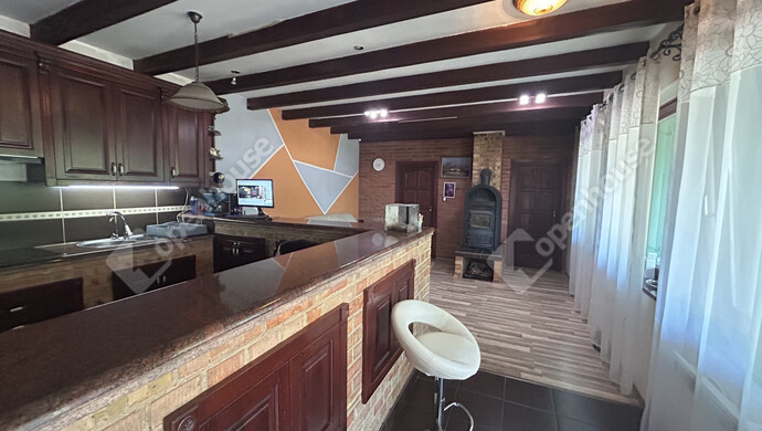 1. kép | Eladó Tanya, Debrecen (#180484)