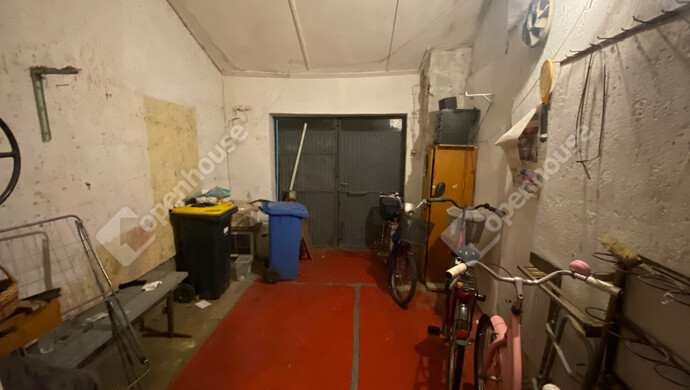 8. kép | Eladó Családi ház, Berettyóújfalu (#180520)