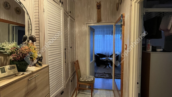 7. kép | Eladó Téglaépítésű lakás, Hajdúszoboszló (#180581)