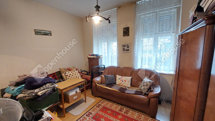 5. kép | Eladó Családi ház, Tatabánya (#180817)