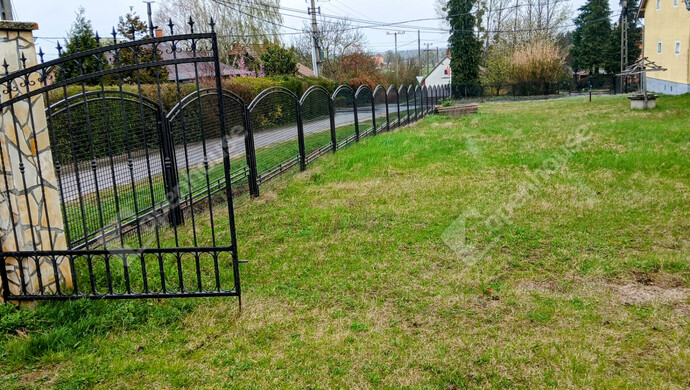 23. kép | Eladó Apartman, Galambok (#180840)