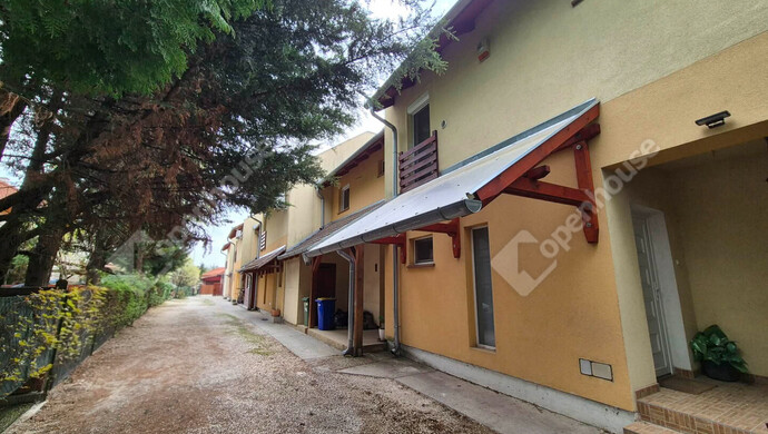 24. kép | Eladó Társasházi lakás, Üllő (#181118)