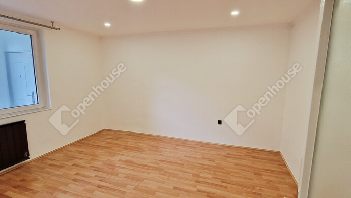 7. kép | Kiadó Társasházi lakás, Miskolc (#181263)