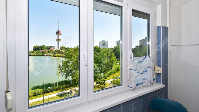 7. kép | Eladó Társasházi lakás, Szeged (#175629)