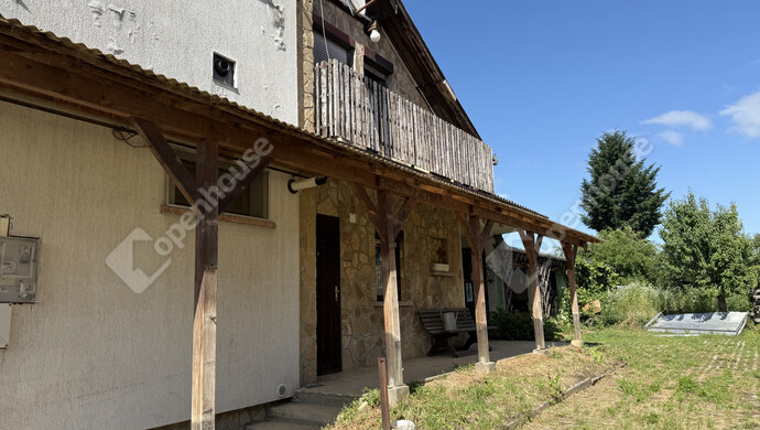 15. kép | Eladó Családi ház, Nagykanizsa (#182565)