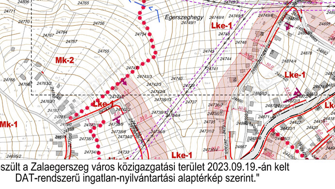 17. kép | Eladó Családi ház, Zalaegerszeg (#182974)