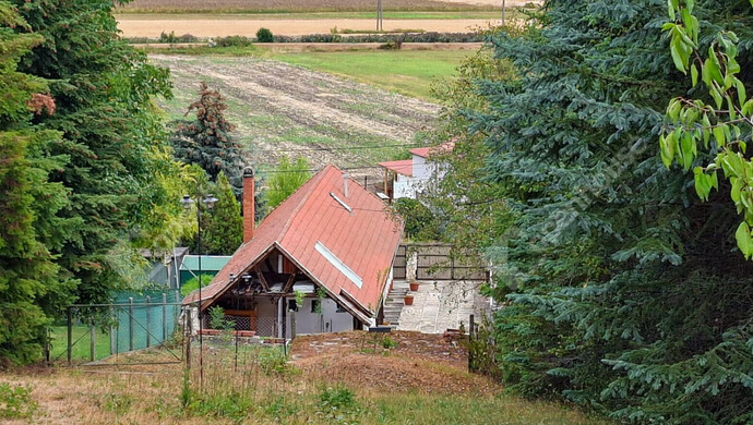 14. kép | Eladó Családi ház, Szerencs (#183983)