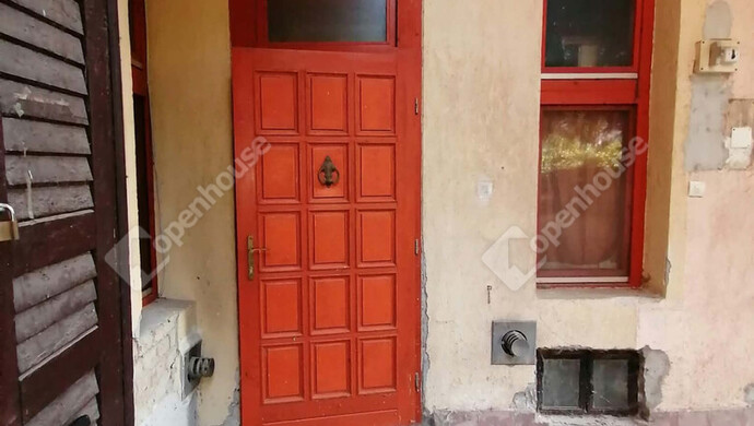 4. kép | Eladó Társasházi lakás, Győr (#184521)