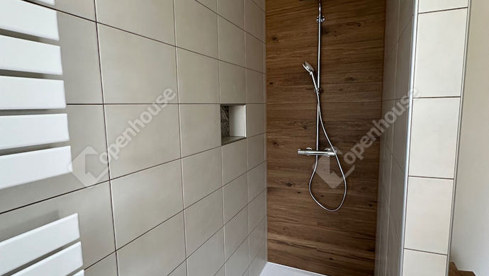 7. kép | Eladó Családi ház, Győrújbarát (#167373)