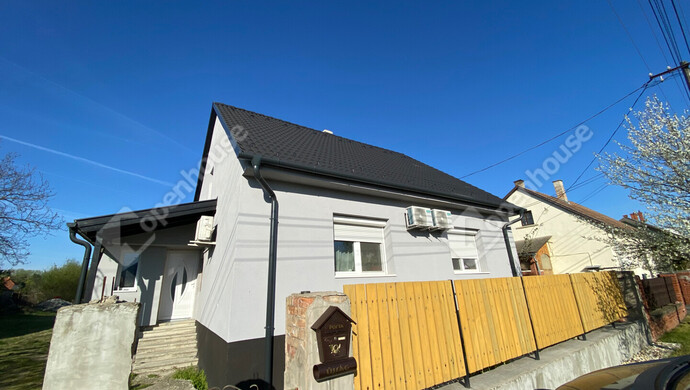 0. kép | Eladó Családi ház, Győr (#174439)