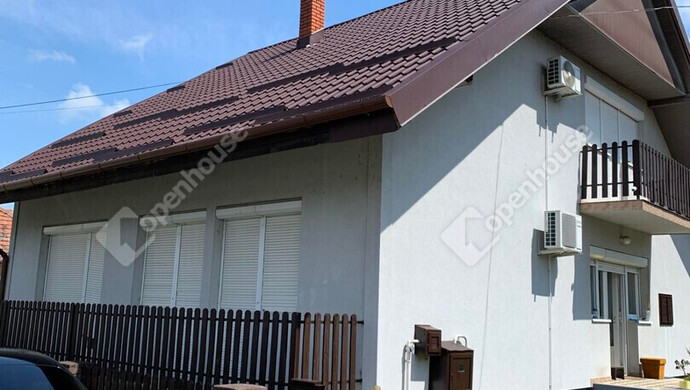 3. kép | Eladó Családi ház, Balatonszentgyörgy (#175287)