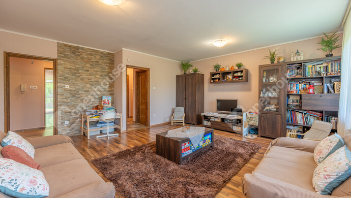 10. kép | Eladó Családi ház, Halásztelek (#175611)