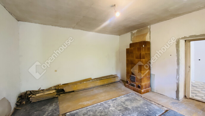 11. kép | Eladó Családi ház, Füzérradvány (#176221)