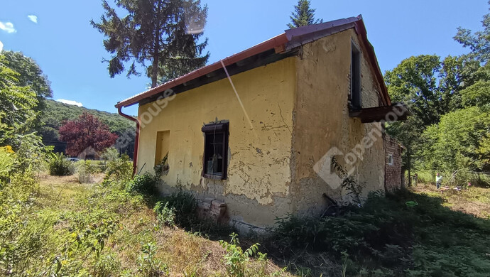 3. kép | Eladó Családi ház, Kaposgyarmat (#176350)