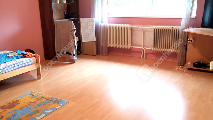 7. kép | Eladó Családi ház, Komárom (#176329)