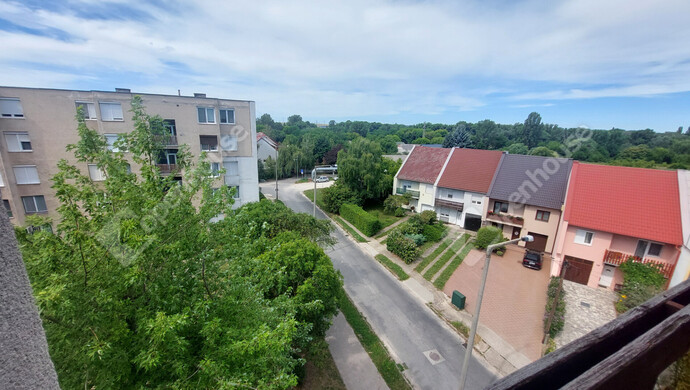 15. kép | Eladó Társasházi lakás, Tatabánya (#176391)