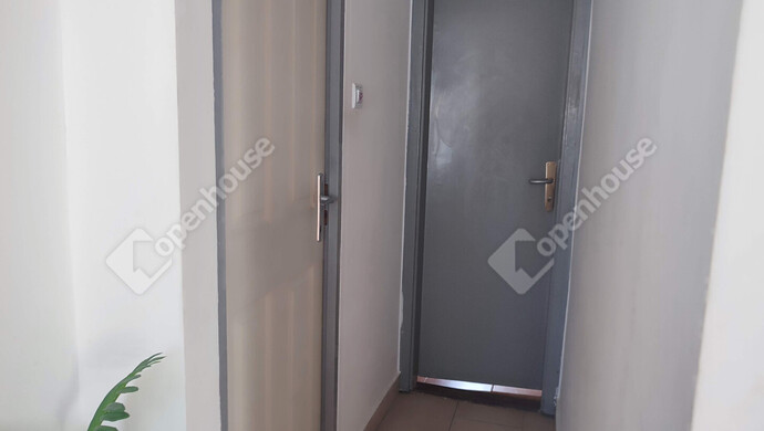 64. kép | Eladó Családi ház, Letenye (#176537)