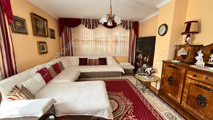 17. kép | Eladó Családi ház, Miskolc (#176736)