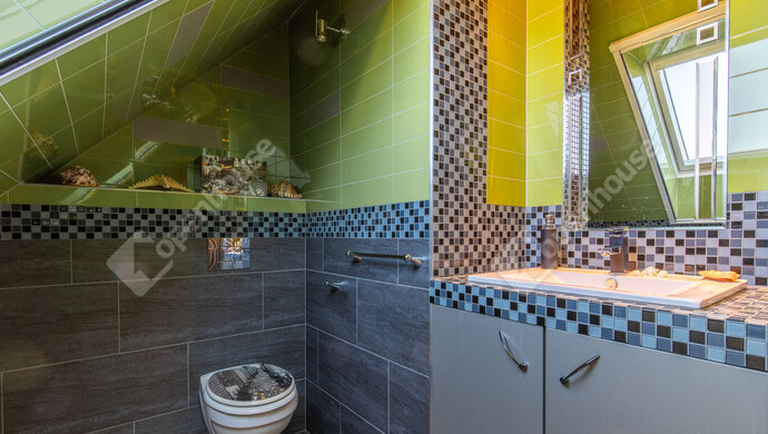 21. kép | Eladó Ikerház, Budapest III. Ker. (#177251)