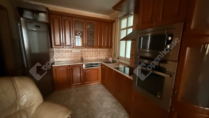 17. kép | Eladó Társasházi lakás, Zalaegerszeg (#177420)