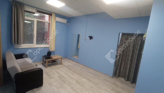 10. kép | Eladó Üzlethelyiség, Zalaegerszeg (#177435)