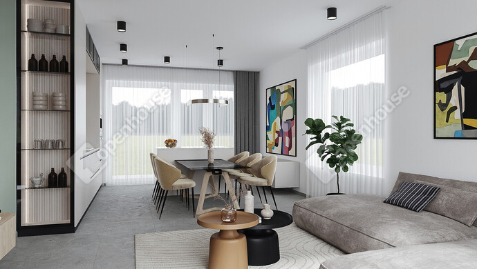 6. kép | Eladó Családi ház, Székesfehérvár (#178012)