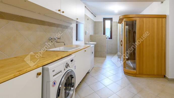 22. kép | Eladó Családi ház, Sopron (#178230)