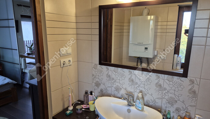 14. kép | Eladó Téglaépítésű lakás, Budapest XII. Ker. (#178240)