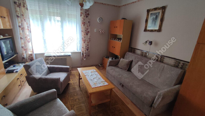 2. kép | Eladó Családi ház, Gyarmat (#178468)