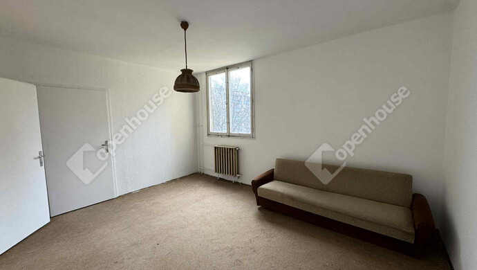 22. kép | Eladó Társasházi lakás, Szombathely (#178514)