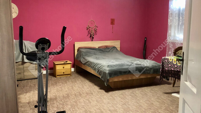 7. kép | Eladó Családi ház, Bucsuta (#178515)