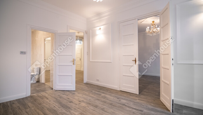 13. kép | Eladó Téglaépítésű lakás, Budapest I. Ker. (#178566)