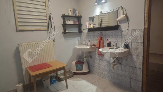 11. kép | Eladó Családi ház, Győrság (#178598)