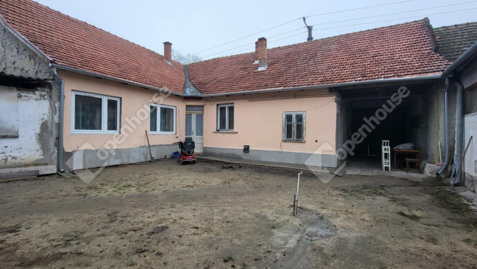 15. kép | Eladó Családi ház, Kistelek (#178986)