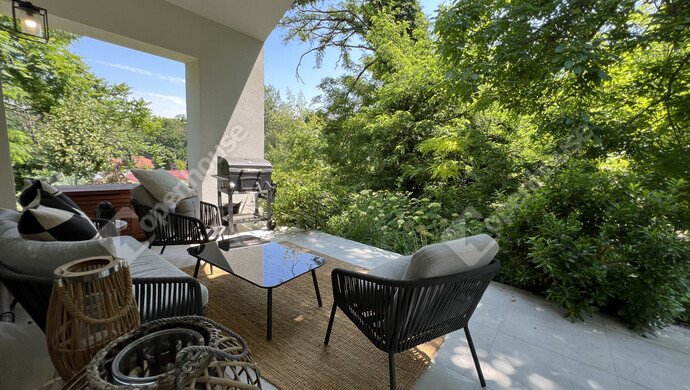 17. kép | Eladó Családi ház, Balatonföldvár (#179219)