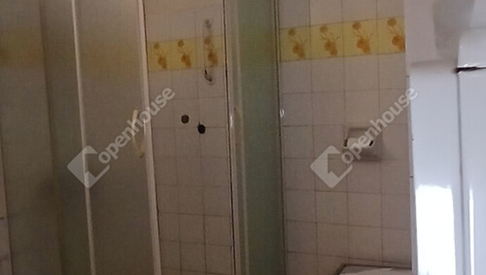 29. kép | Eladó Családi ház, Kiskutas (#179328)