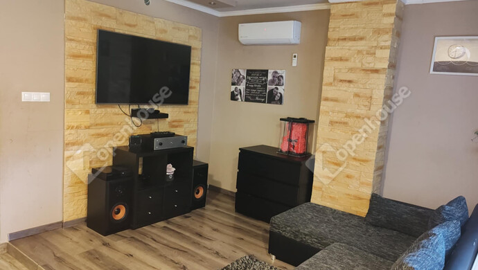 3. kép | Eladó Családi ház, Ecser (#176753)