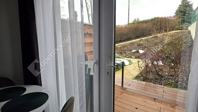 10. kép | Eladó Társasházi lakás, Balatonföldvár (#179651)