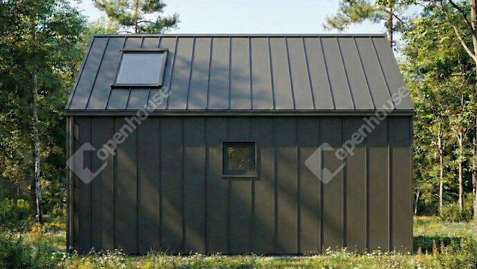 1. kép | Eladó Családi ház, Szeged (#179689)