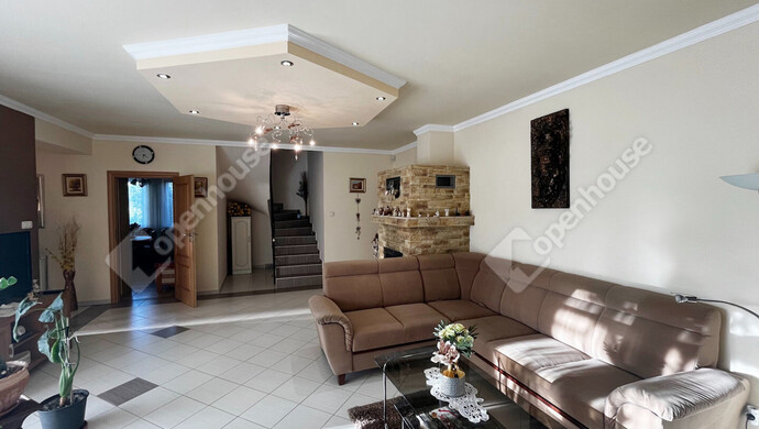 9. kép | Eladó Ikerház, Debrecen (#179879)