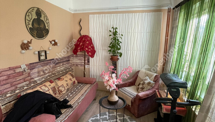 3. kép | Eladó Családi ház, Balatonszabadi (#180033)