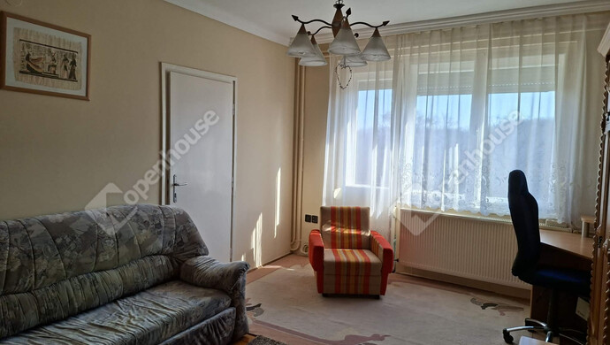 5. kép | Eladó Téglaépítésű lakás, Miskolc (#180178)