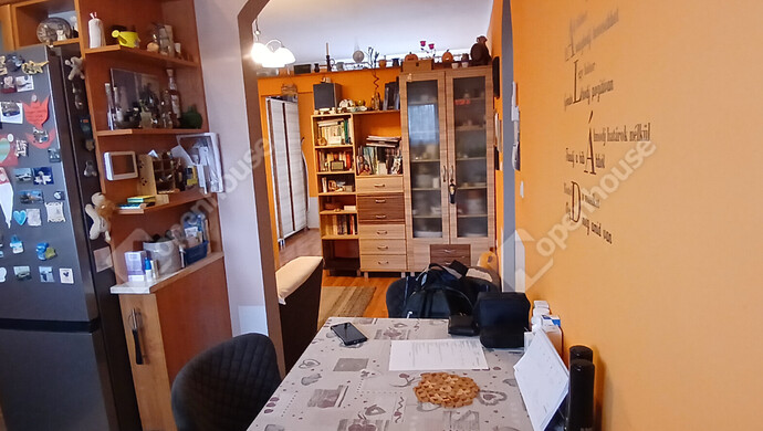 9. kép | Eladó Társasházi lakás, Zalaegerszeg (#180177)