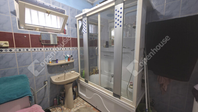 12. kép | Eladó Családi ház, Miskolc (#180212)